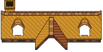 Yellow Striped Roof3.png
