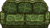 Elven Leaf Couch.png