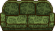 Elven Leaf Couch.png