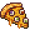 Eyeball Pizza.png