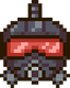 Gas Mask (red) F.png