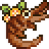 Grilled Earlygator.png