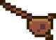 Eye Patch (brown) F.png