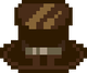 Top Hat (brown) F.png