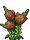 Dragon Fruit stages 4.png