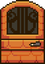 Orange Tiled Door3.png