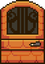 Orange Tiled Door3.png