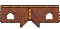 Terracotta Shackle Roof3.png