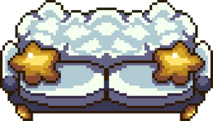 Cloud Couch.png
