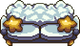 Cloud Couch.png