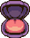 Deep Sea Clam Chair.png