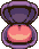 Deep Sea Clam Chair.png