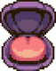 Deep Sea Clam Chair.png