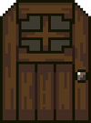 Log Cabin Door2.png
