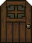 Log Cabin Door2.png
