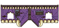 Monster Mouth Roof3.png