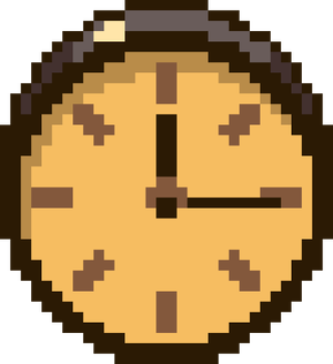 Round Wall Clock.png
