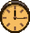 Round Wall Clock.png
