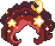 Space Wig (red) F.png