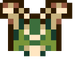 Froggy Overall Top.png