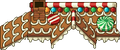Gingerbread Roof2.png