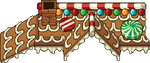 Gingerbread Roof2.png