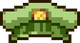 Captain's Hat (green) F.png