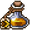 Speed Potion.png