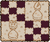 Chess Rug.png
