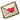 Love Letter.png