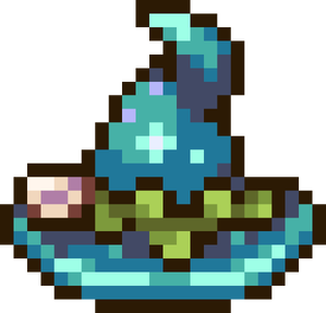 Tidewitch Hat.png