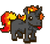 Unicorn flaming.png