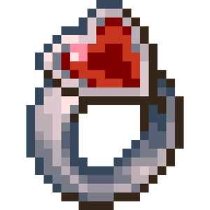 Bonding Ring.png