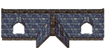 Old Stone Roof3.png