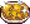 Golden Scrambled Eggs.png