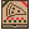 Pizza Box.png