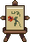 Rose Painting Easel.png