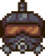 Gas Mask (brown) F.png