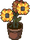 Giant Sunflowers.png