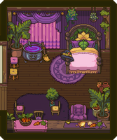 Spouse room Catherine.png