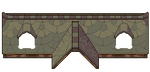 Stone Roof3.png