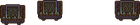 Withergate Windows2.png