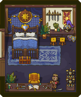 Spouse room Nathaniel.png