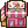 Ice Cream Parlor Shed Kit.png