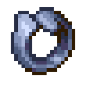 Mithril Ring.png