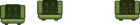 Simple Green Windows2.png