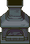 Stone Oven.png