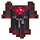 Warcaster’s Robe.png