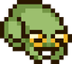 Frog Pal (green) F.png