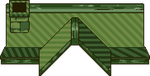 Green Striped Roof1.png
